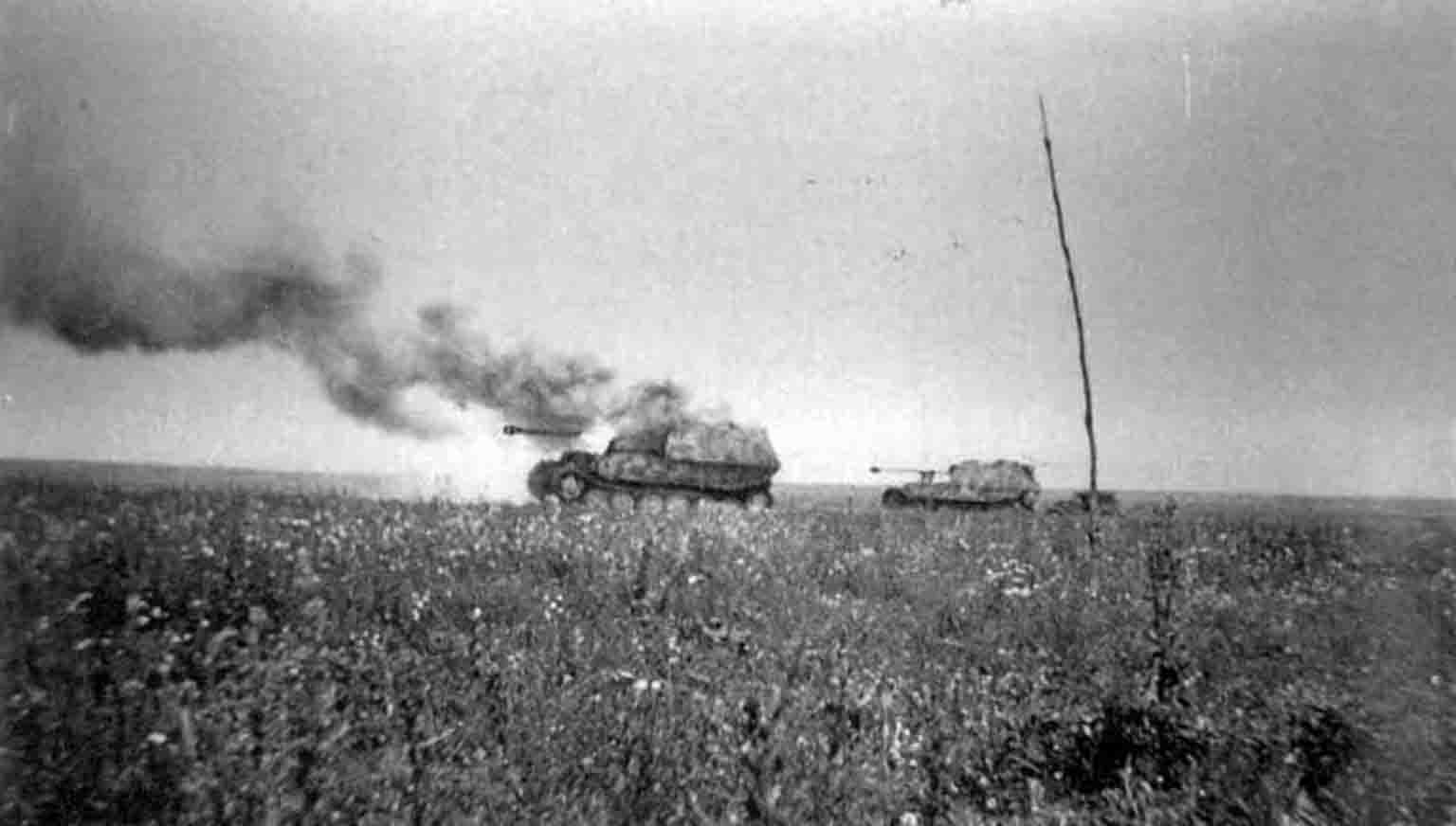 Вторжение в курскую область. Курская битва 1943. Курская битва подбитые немецкие танки.
