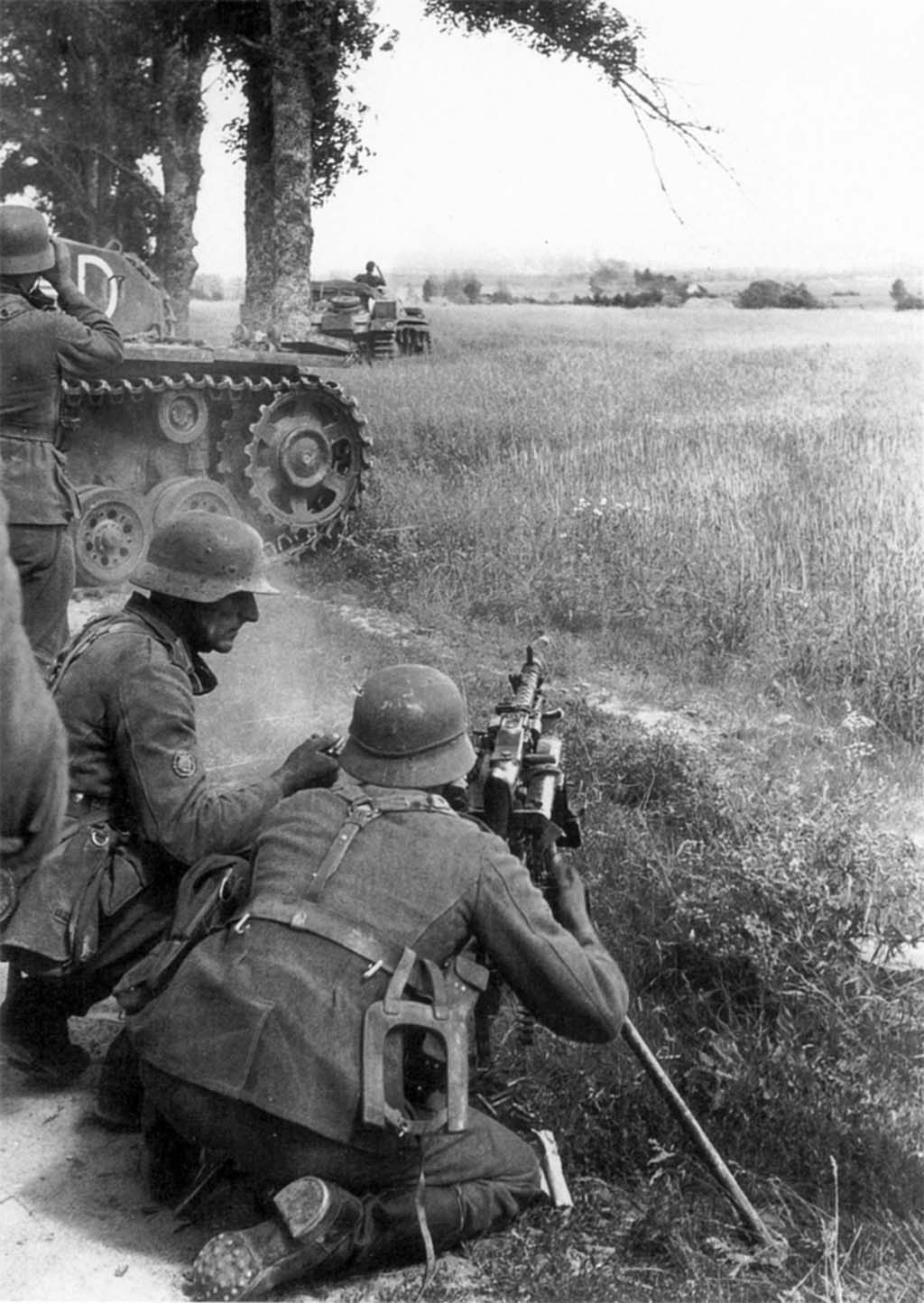 Россия германия великая отечественная. Солдаты вермахта лето 1941. Германская армия 1941. Солдаты вермахта 22 июня 1941.