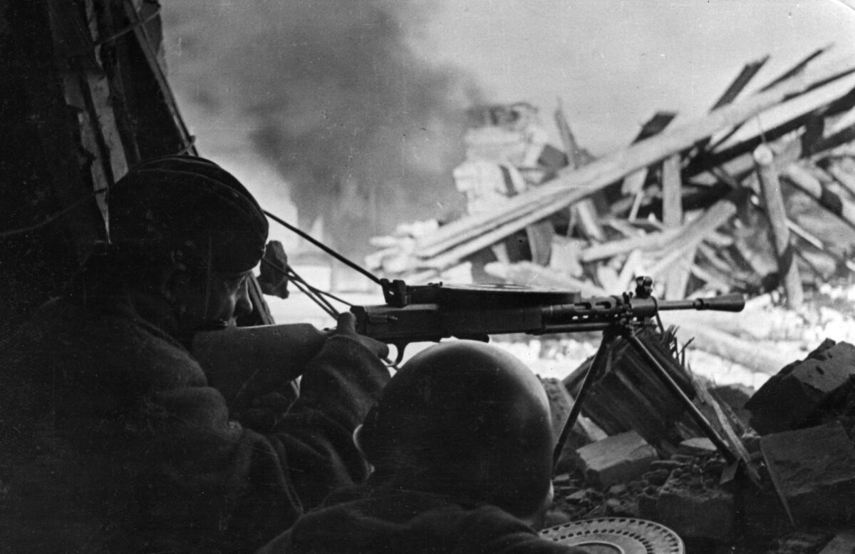 Фото солдат в бою великой отечественной войны 1941 1945