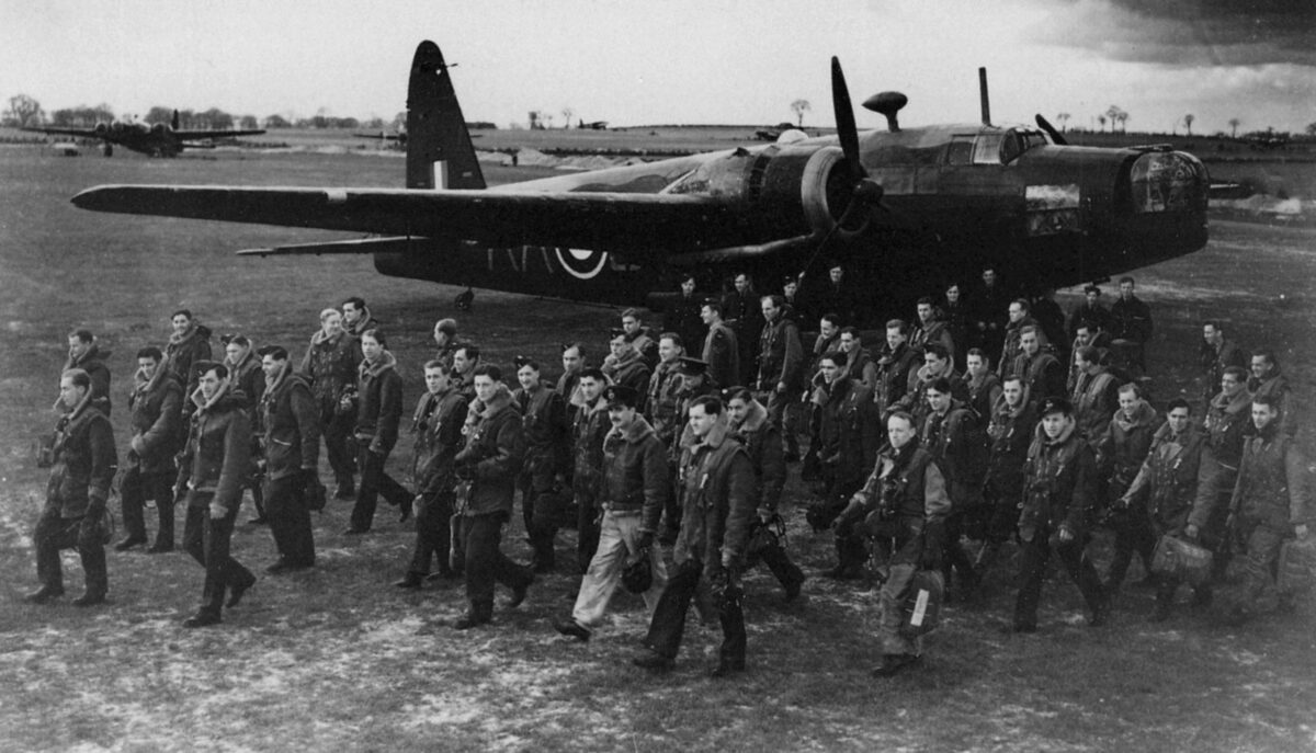 75th Bomber Squadron