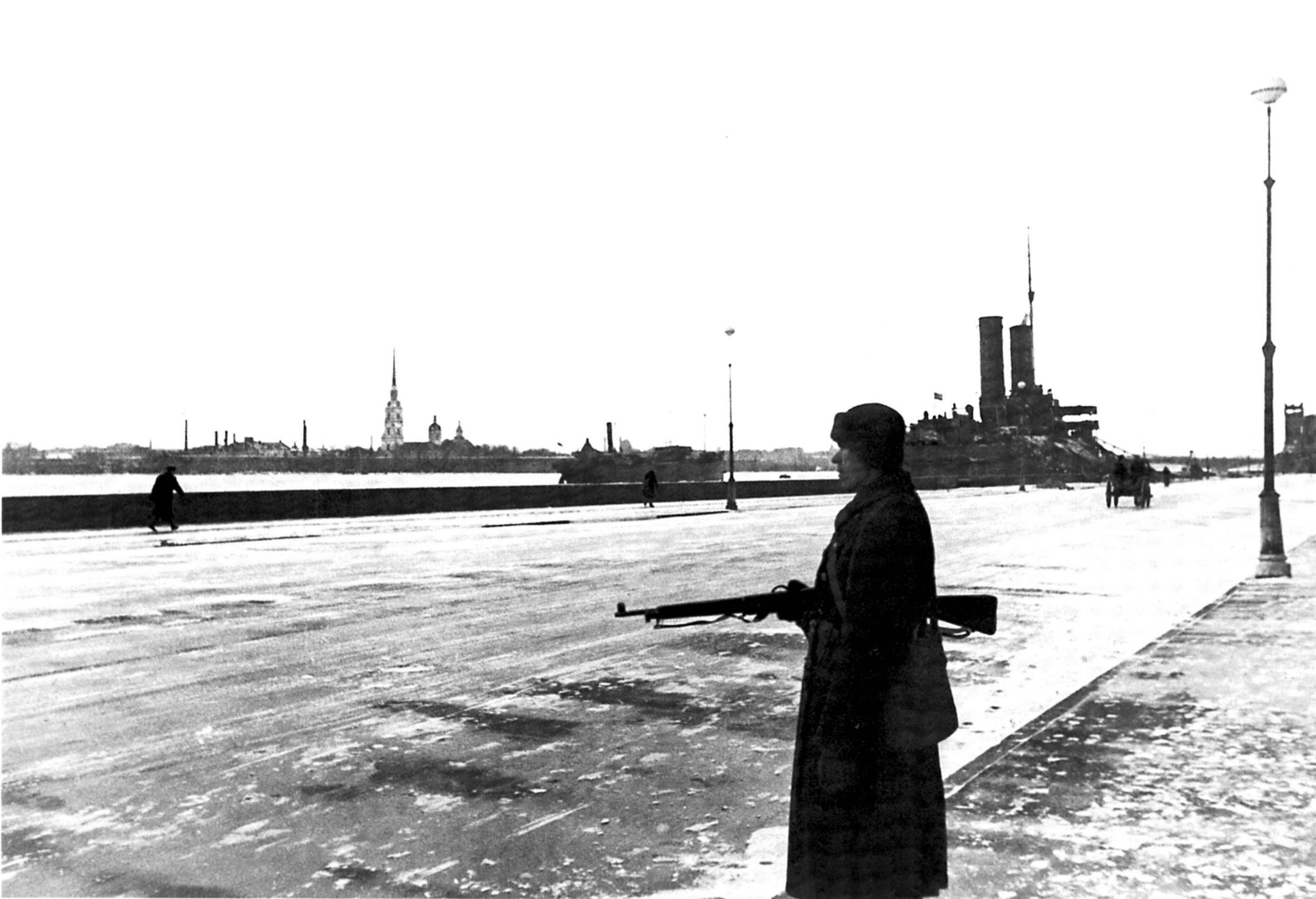 Блокада л. Ленинград город блокада. Зима Ленинграда 1941 1944.