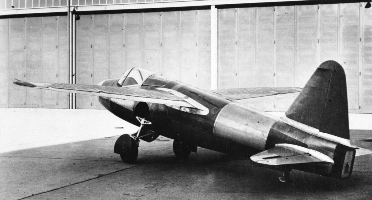 Heinkel He.178