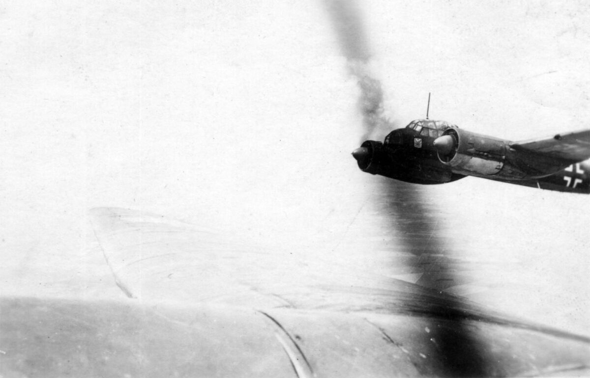 Junkers Ju.88