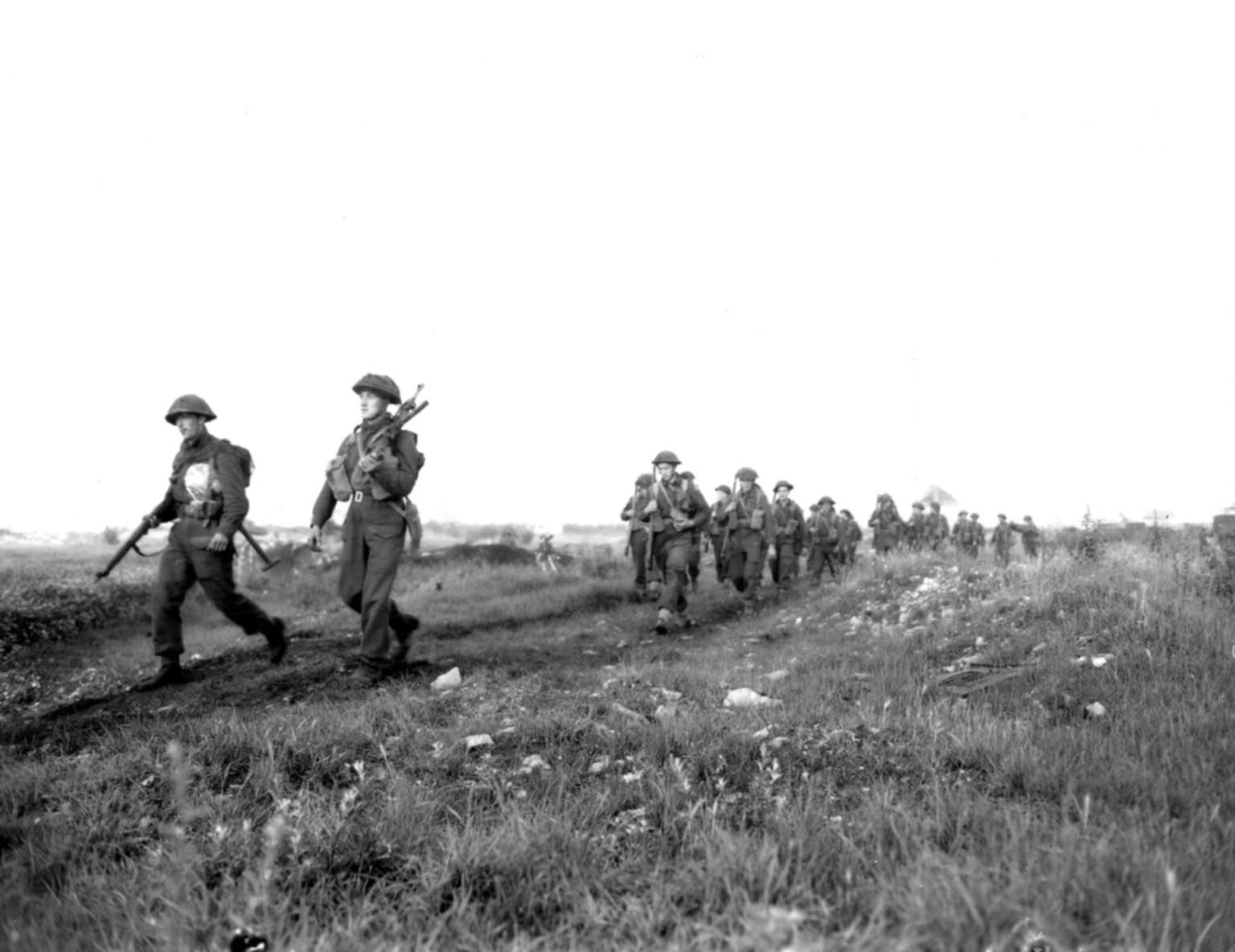 Royal Winnipeg Rifles Regiment